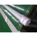 Substituição de alta qualidade do tubo fluorescente 4FT 1200mm 18W T8 LED Tubo